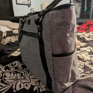 Laptop bag